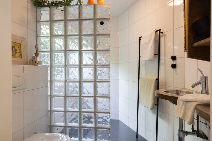 Photo 48 of Ds. E. Kreikenlaan 12