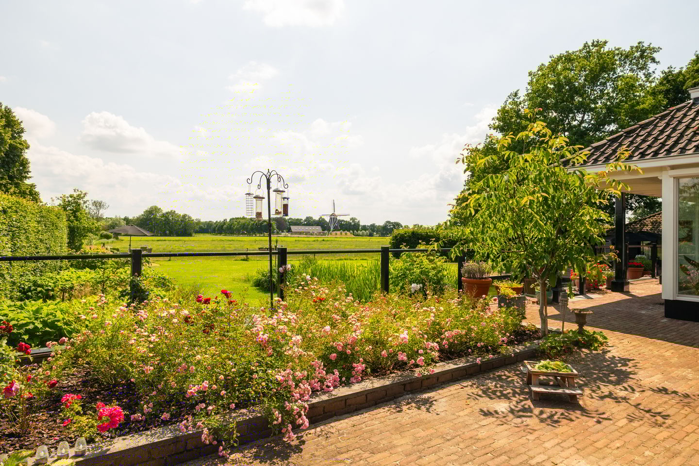 Foto 49 van Ds. E. Kreikenlaan 12