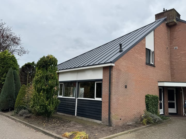 Photo 2 of Nieuwe Es 18