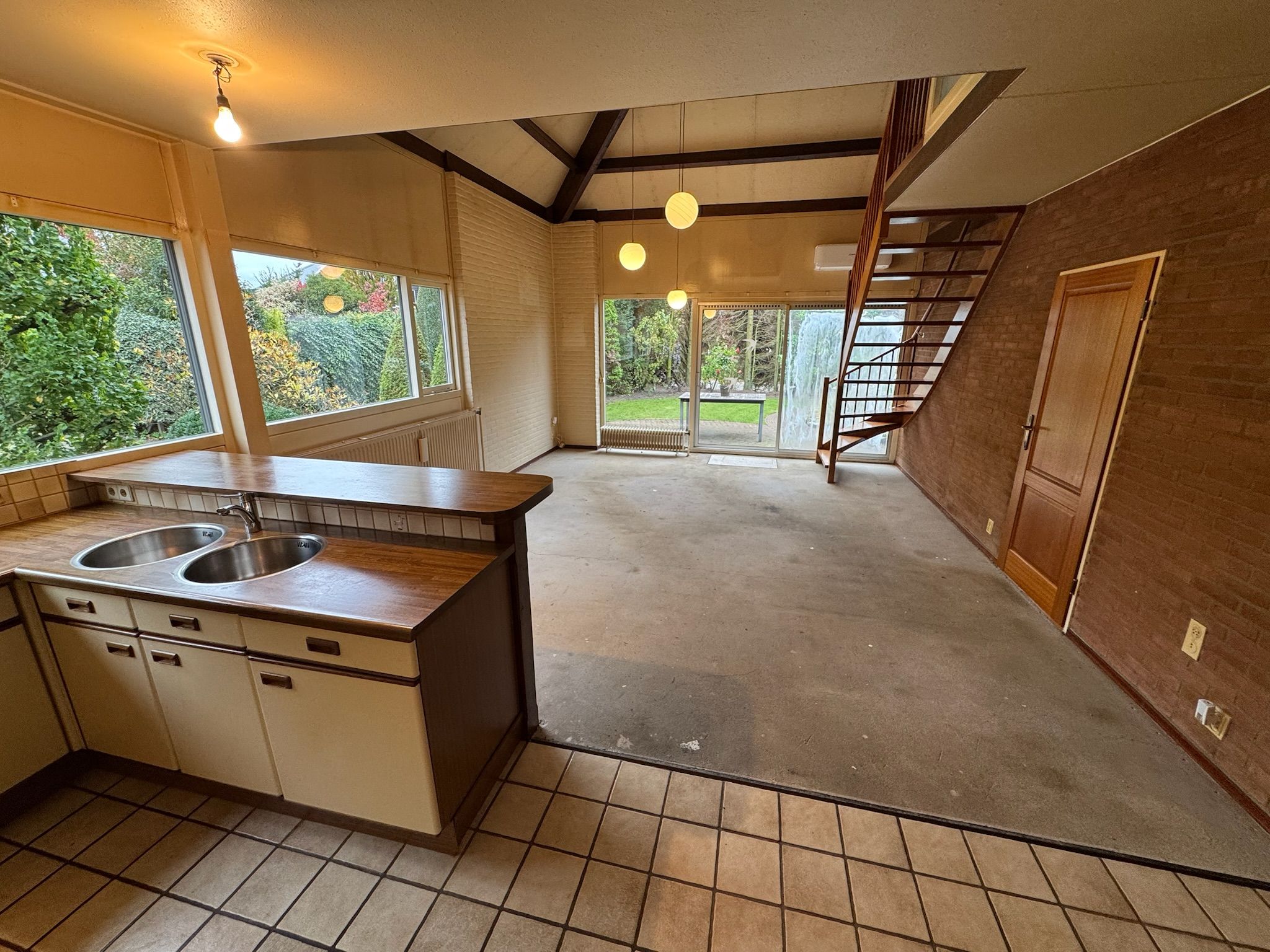 Foto 3 van Nieuwe Es 18