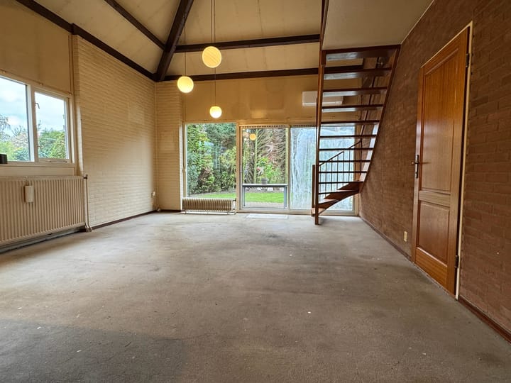 Photo 4 of Nieuwe Es 18