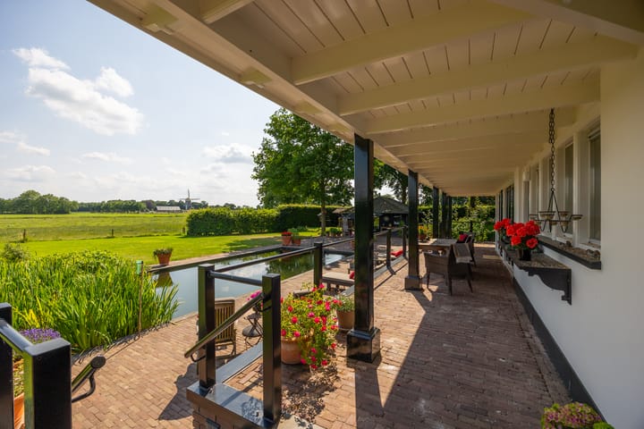 Photo 52 of Ds. E. Kreikenlaan 12