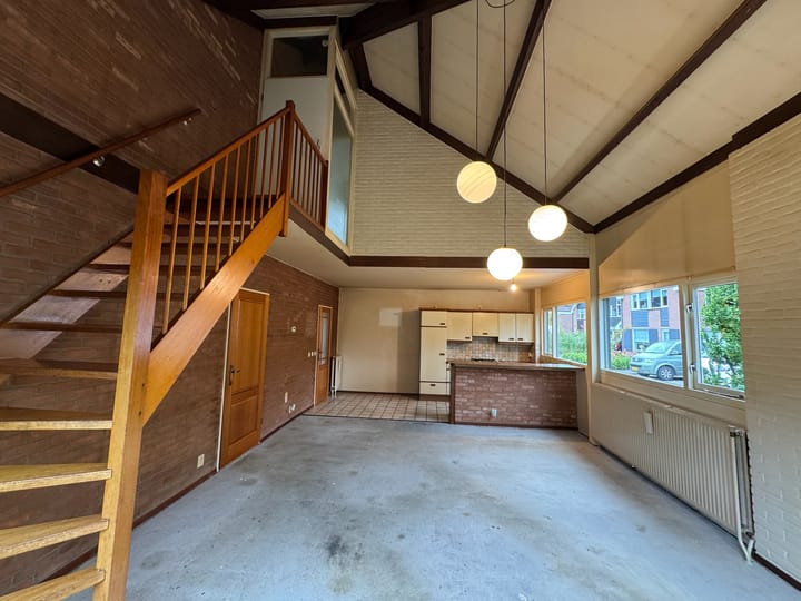 Photo 5 of Nieuwe Es 18