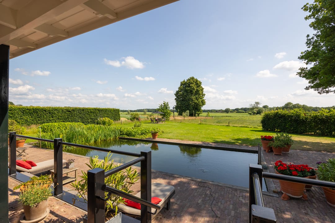 Foto 53 van Ds. E. Kreikenlaan 12