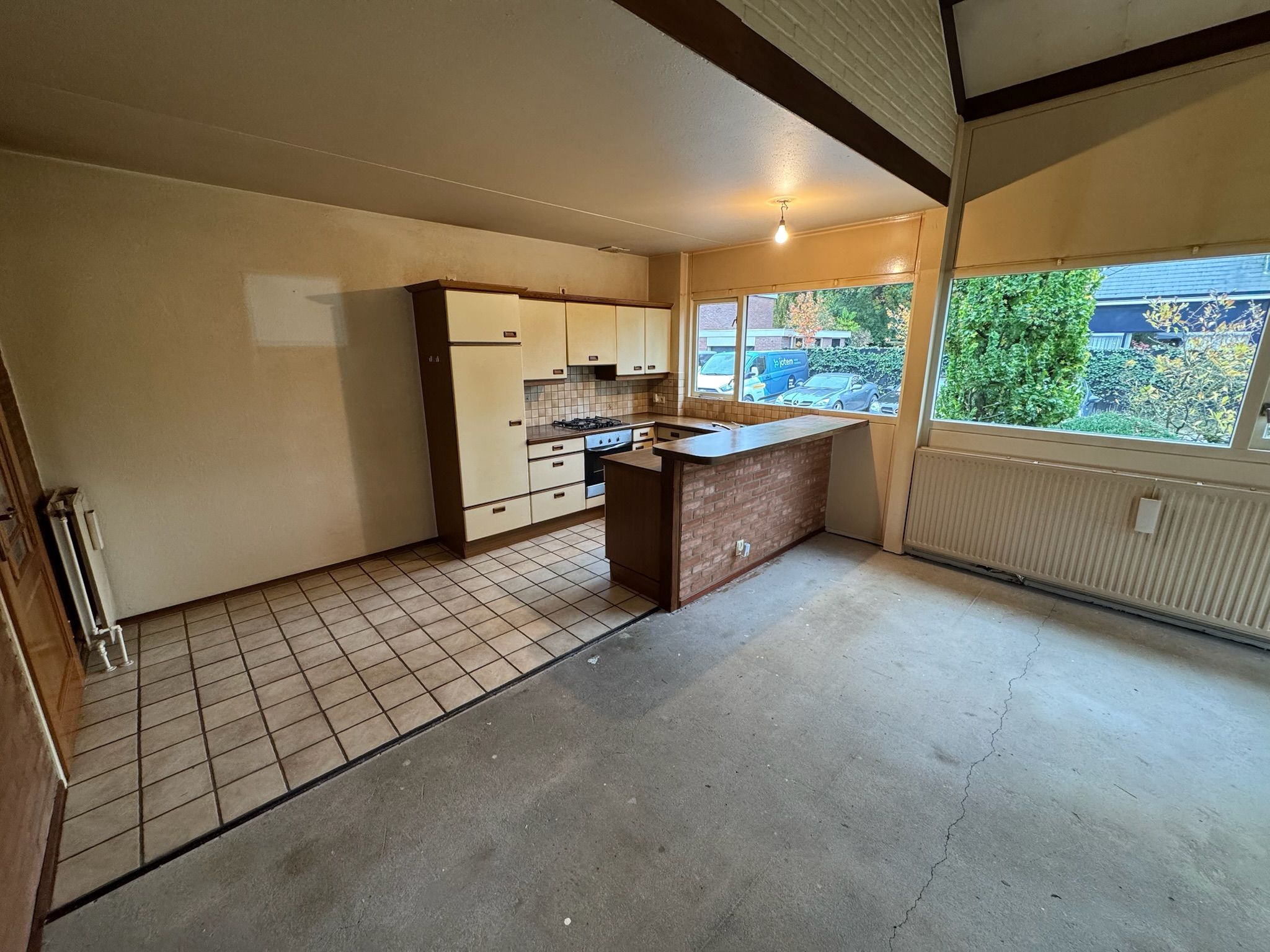 Foto 6 van Nieuwe Es 18