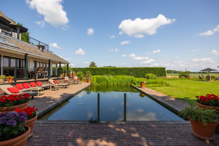 Photo 54 of Ds. E. Kreikenlaan 12