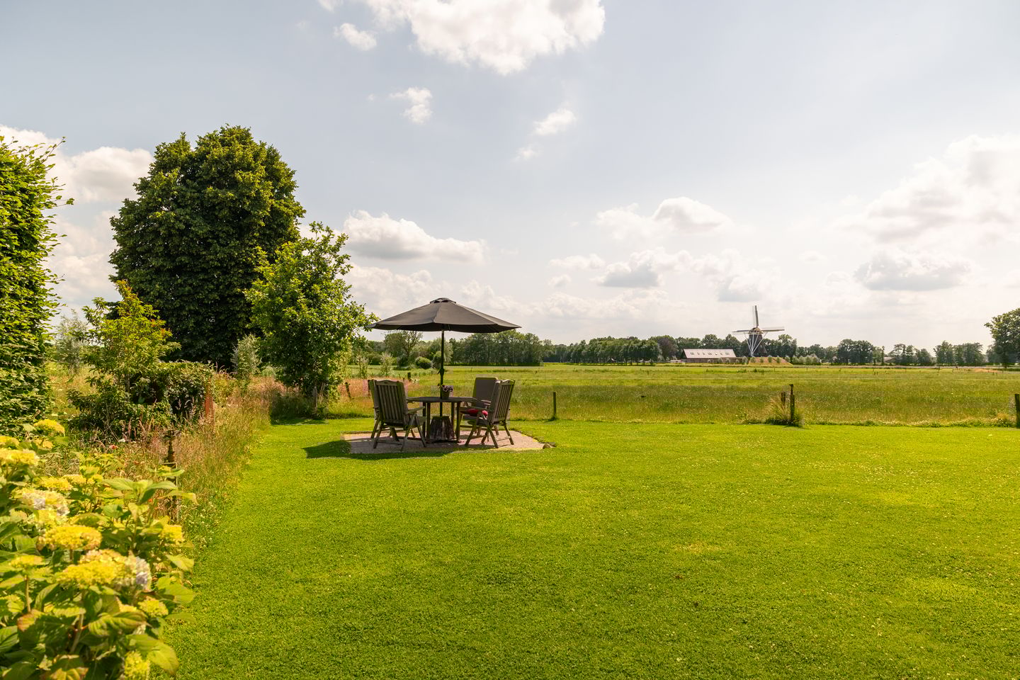 Foto 55 van Ds. E. Kreikenlaan 12