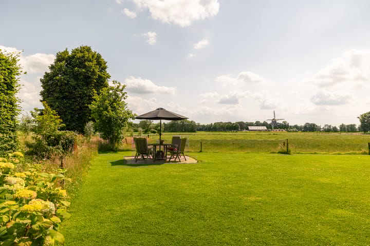 Photo 55 of Ds. E. Kreikenlaan 12