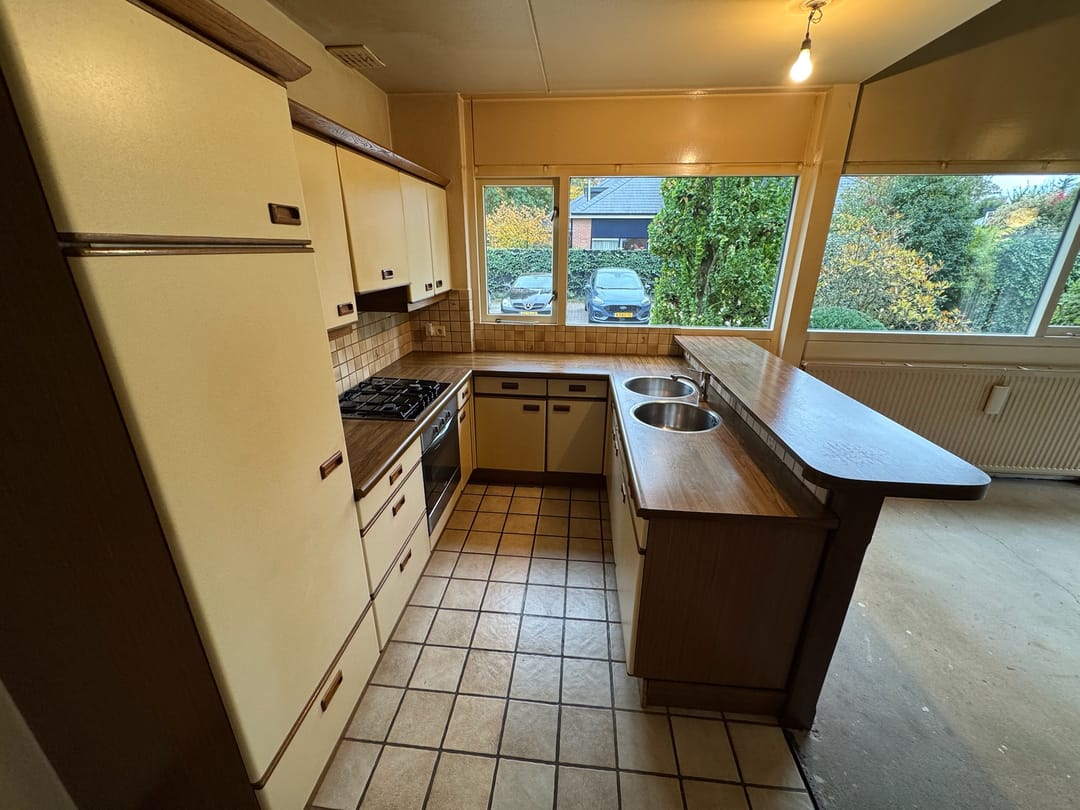 Foto 8 van Nieuwe Es 18