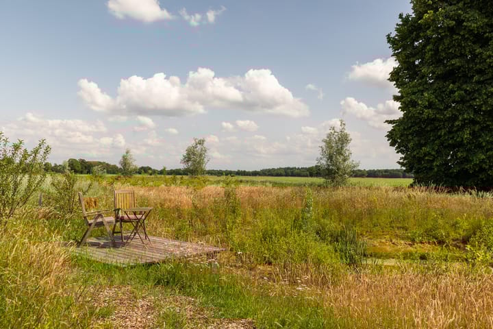 Photo 56 of Ds. E. Kreikenlaan 12