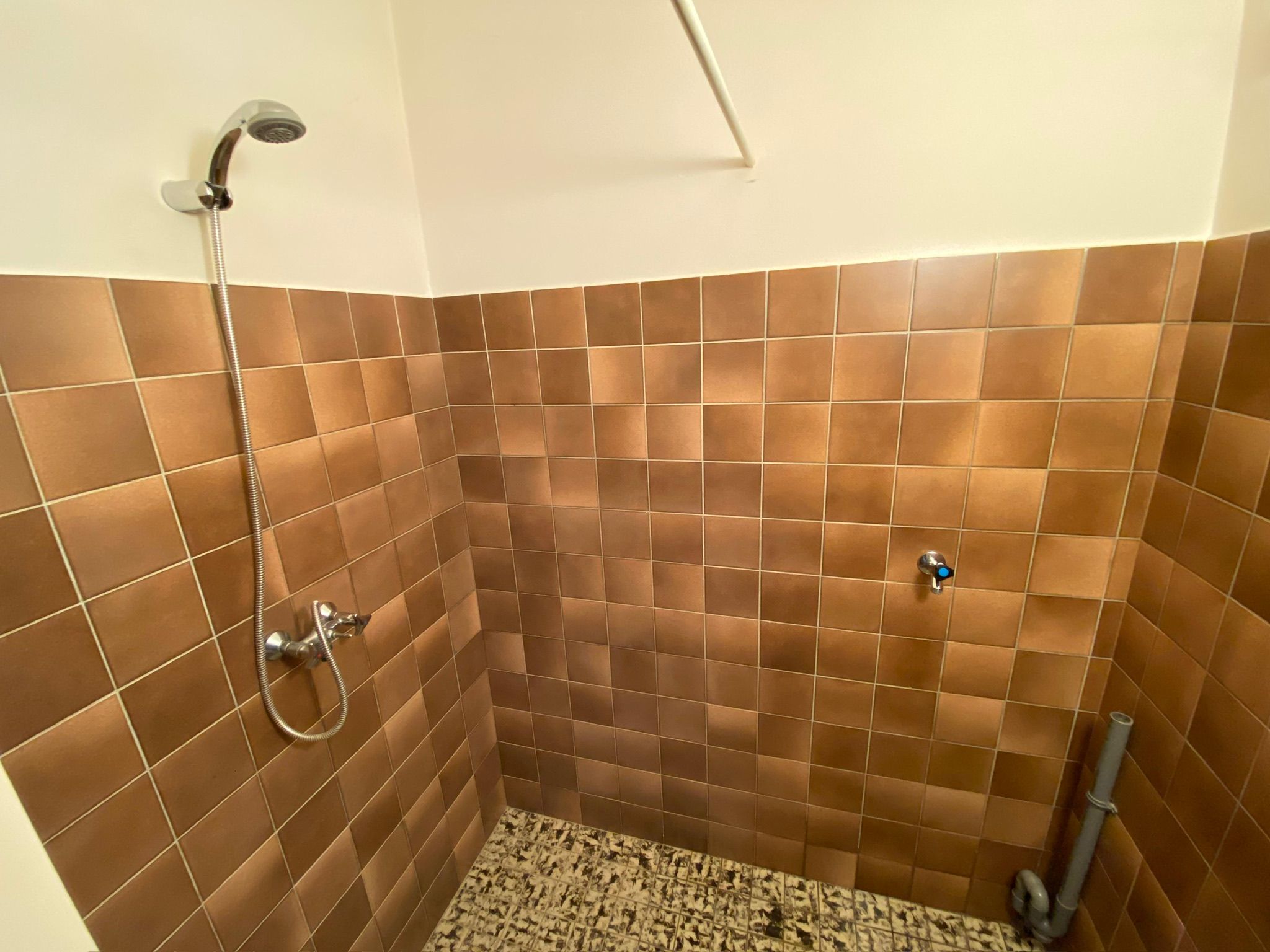 Foto 9 van Nieuwe Es 18