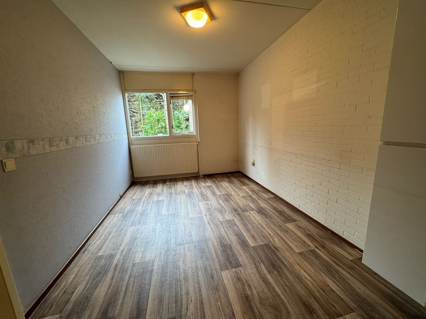 Foto 10 van Nieuwe Es 18