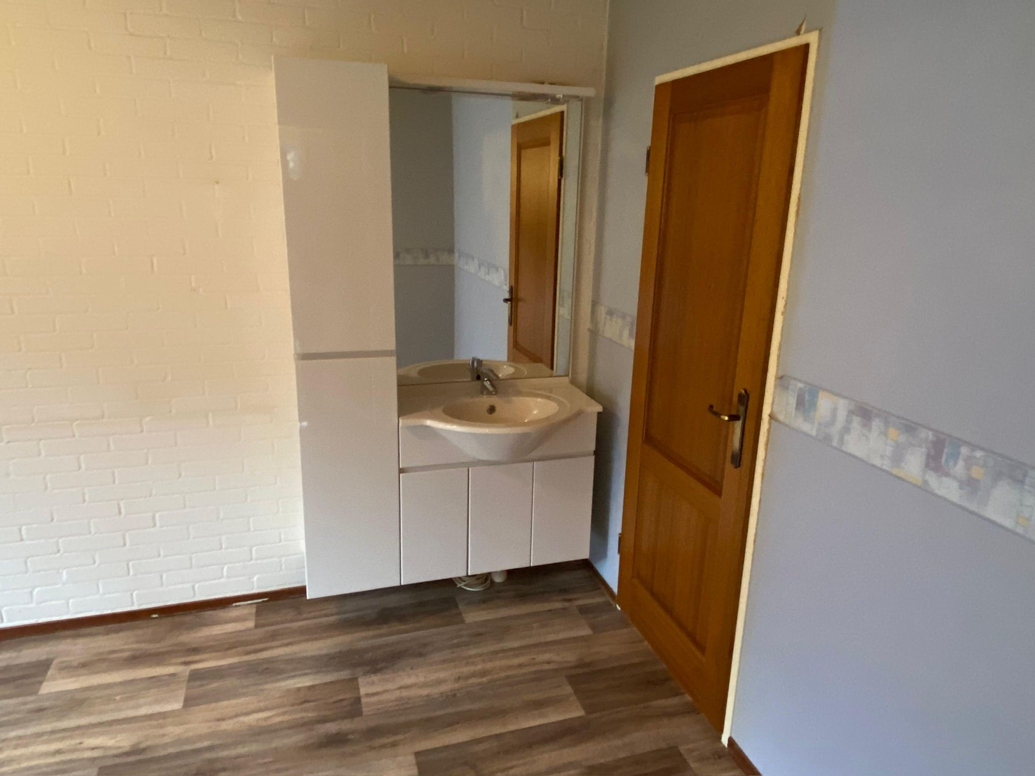 Foto 12 van Nieuwe Es 18