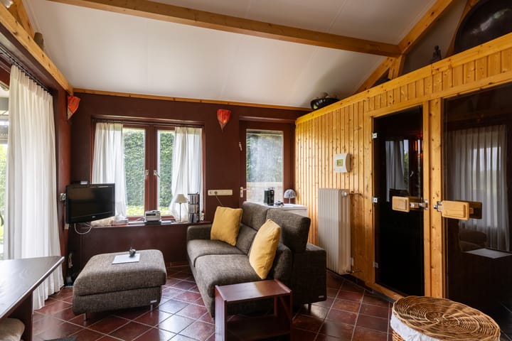 Photo 60 of Ds. E. Kreikenlaan 12