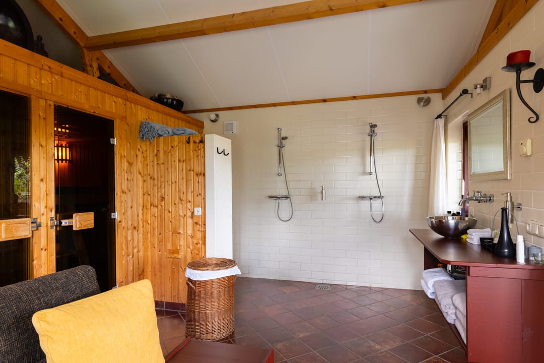 Foto 61 van Ds. E. Kreikenlaan 12