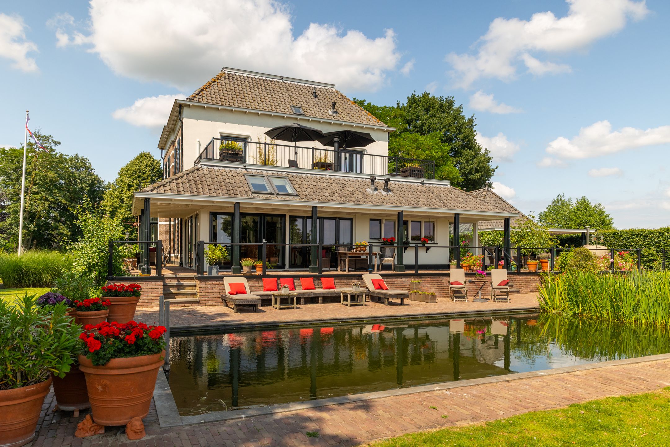 Foto 63 van Ds. E. Kreikenlaan 12