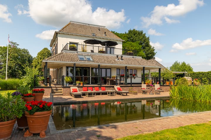 Photo 63 of Ds. E. Kreikenlaan 12