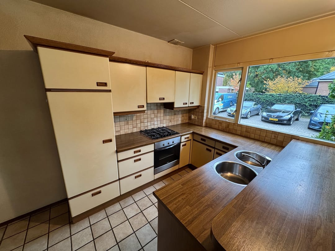 Foto 7 van Nieuwe Es 18