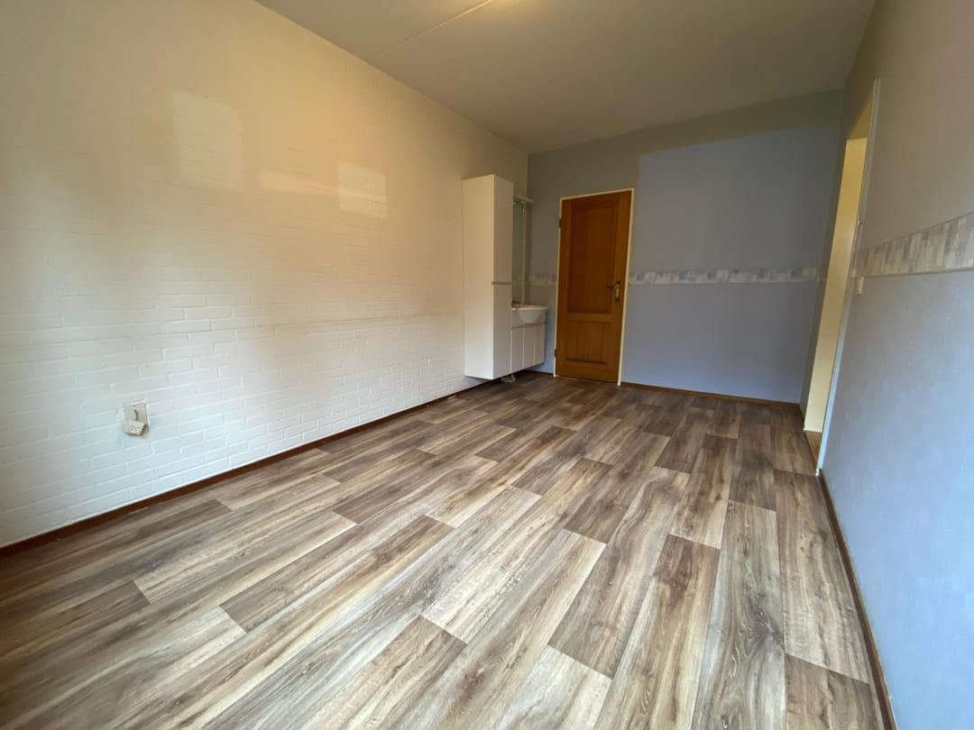 Foto 11 van Nieuwe Es 18