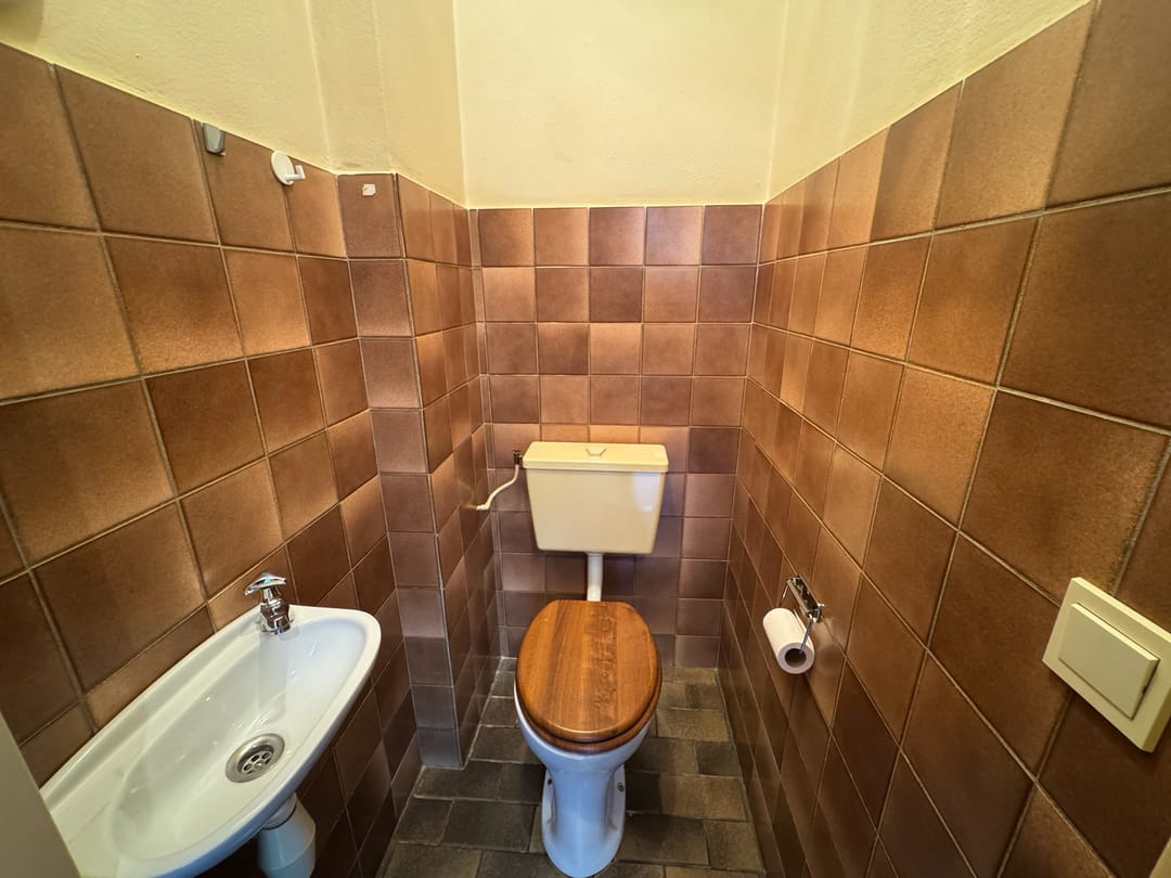 Foto 13 van Nieuwe Es 18