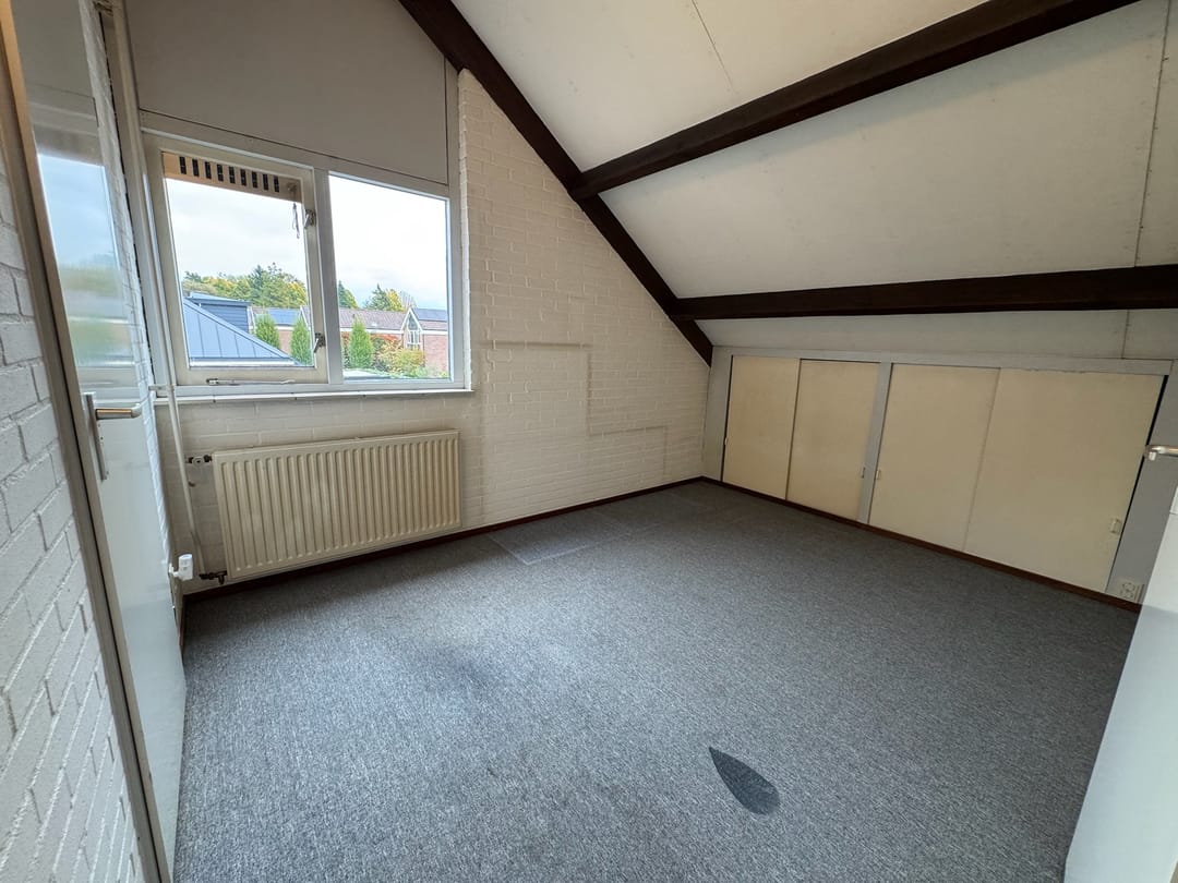 Foto 17 van Nieuwe Es 18