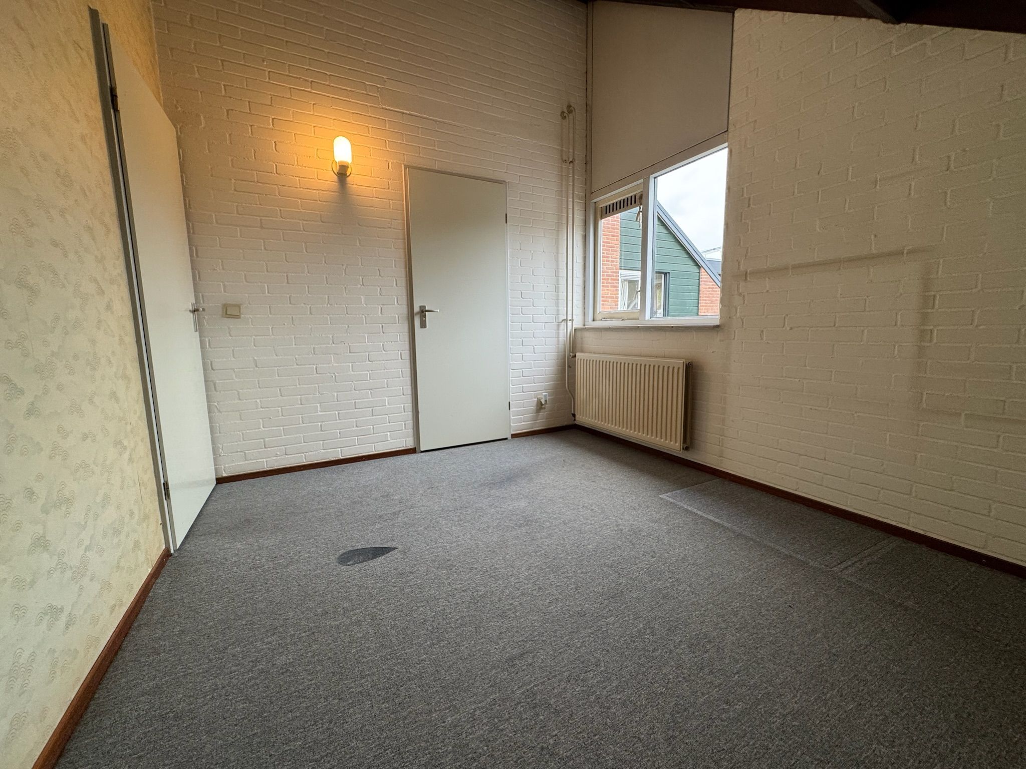 Foto 18 van Nieuwe Es 18