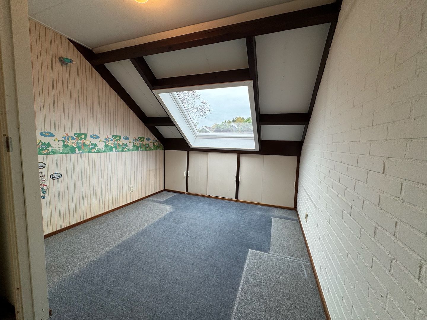 Foto 19 van Nieuwe Es 18