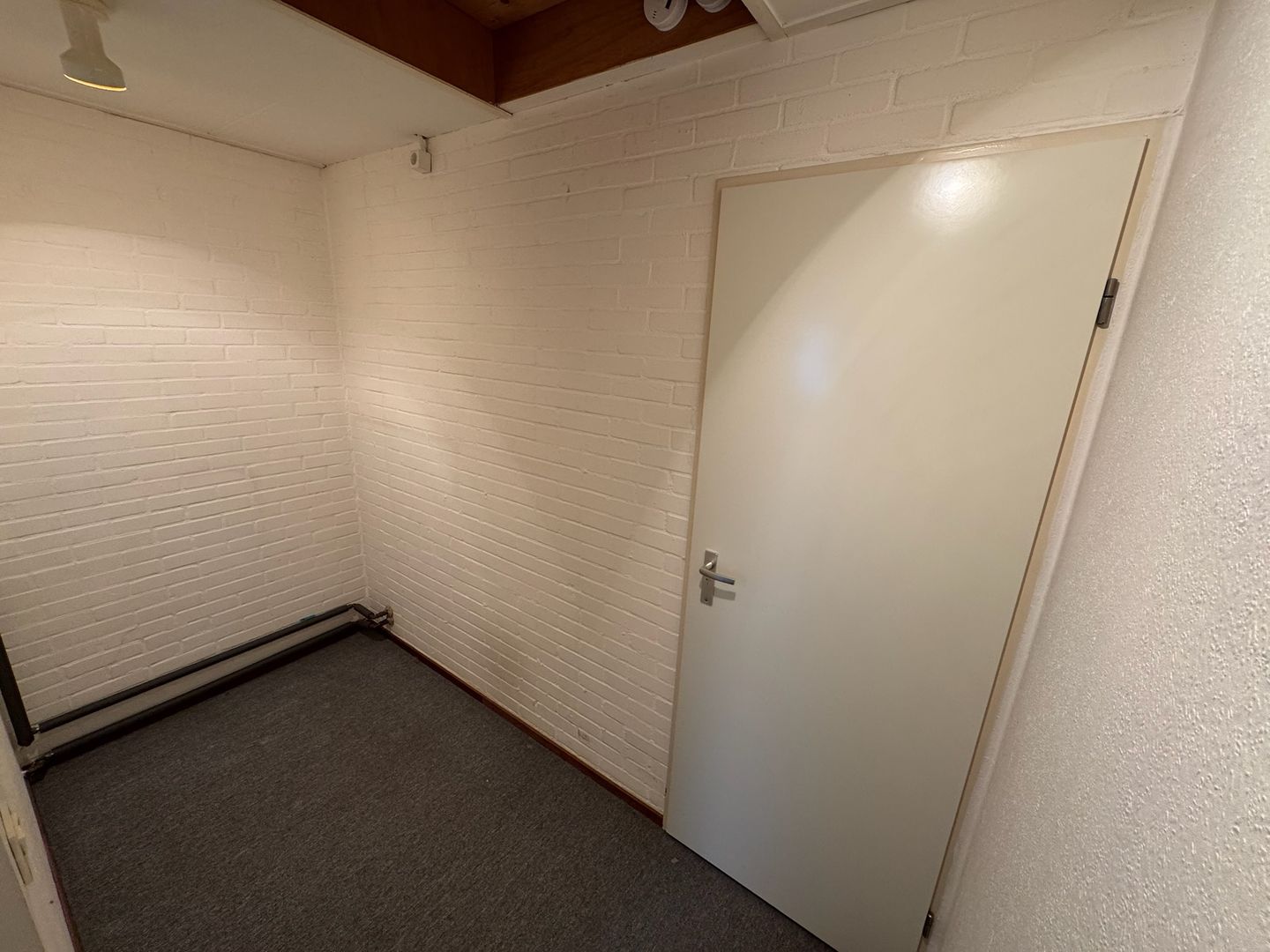 Foto 20 van Nieuwe Es 18