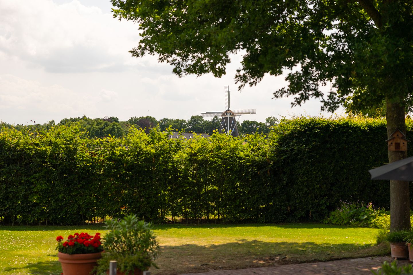 Foto 65 van Ds. E. Kreikenlaan 12