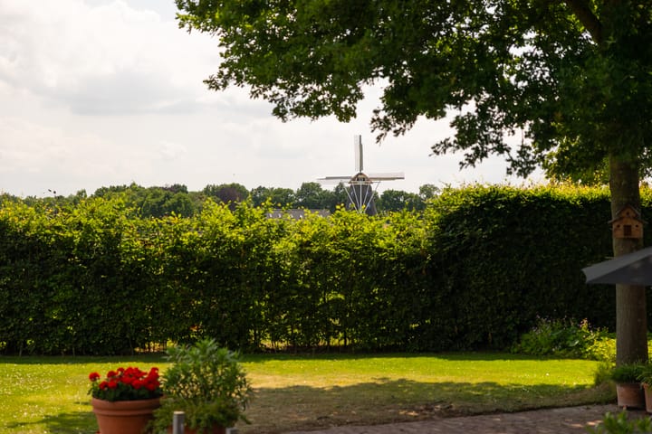 Photo 65 of Ds. E. Kreikenlaan 12