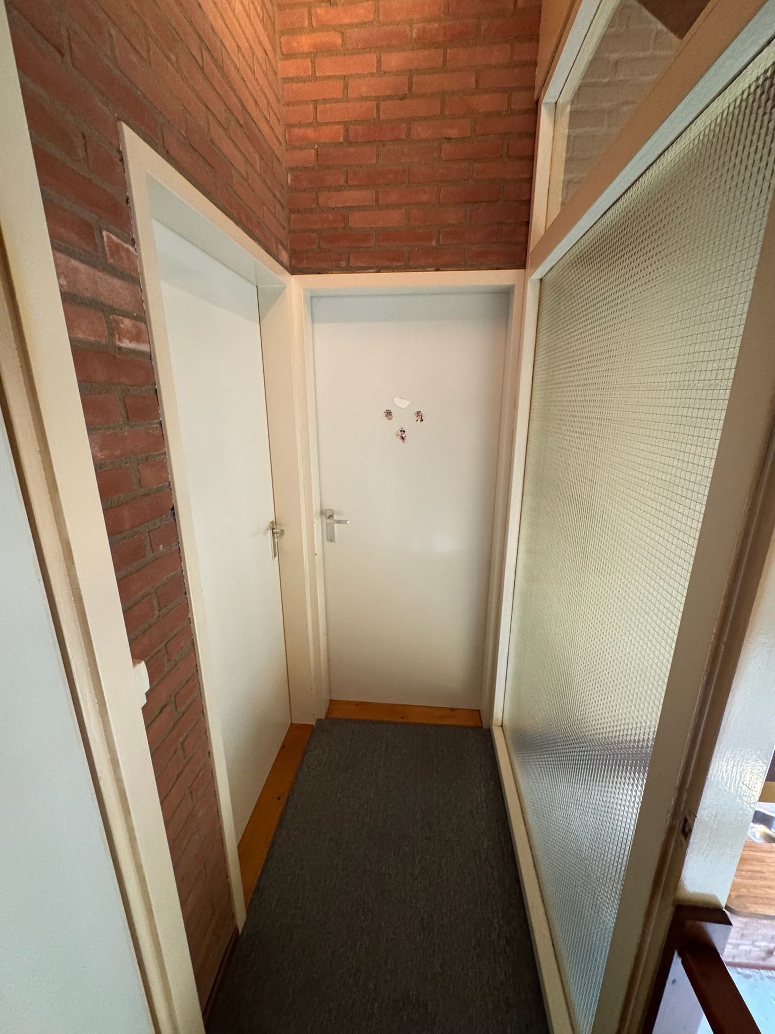 Foto 15 van Nieuwe Es 18