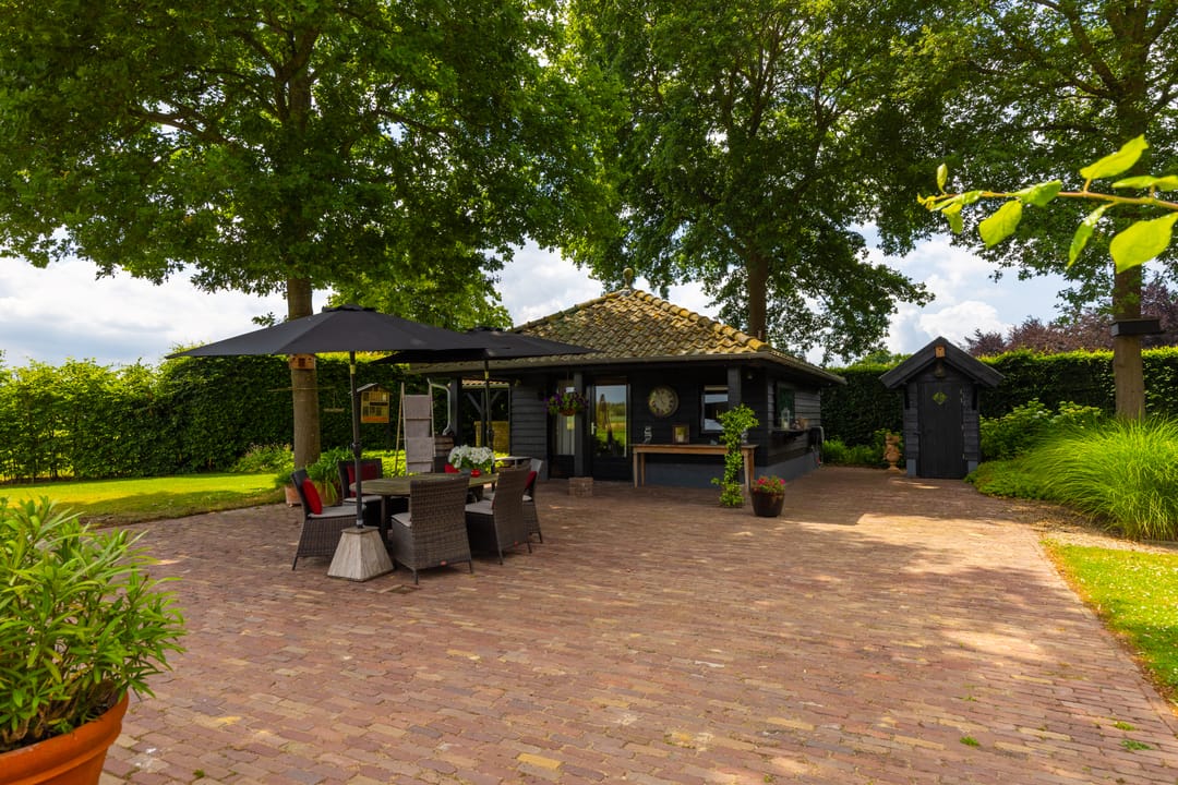 Foto 58 van Ds. E. Kreikenlaan 12