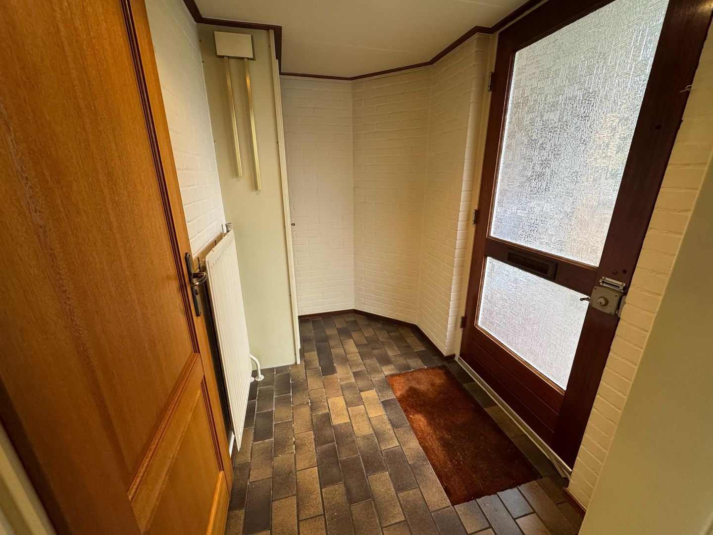 Foto 14 van Nieuwe Es 18