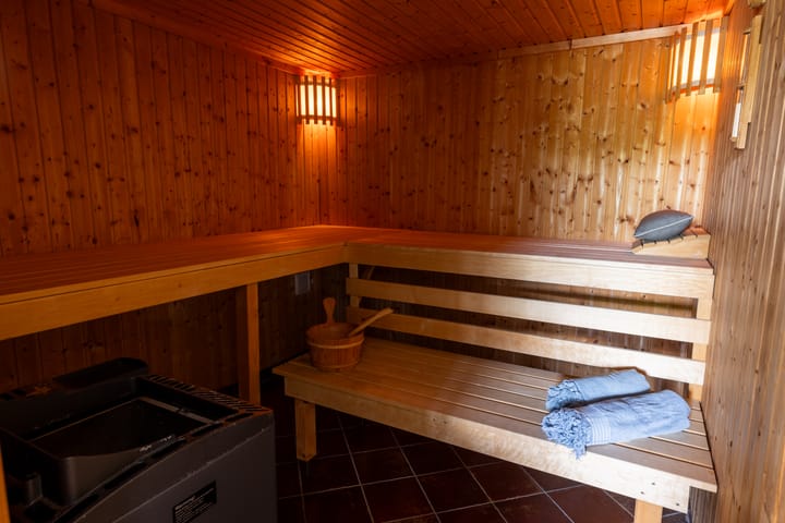 Photo 62 of Ds. E. Kreikenlaan 12