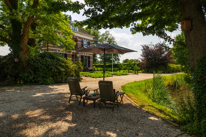 Photo 66 of Ds. E. Kreikenlaan 12