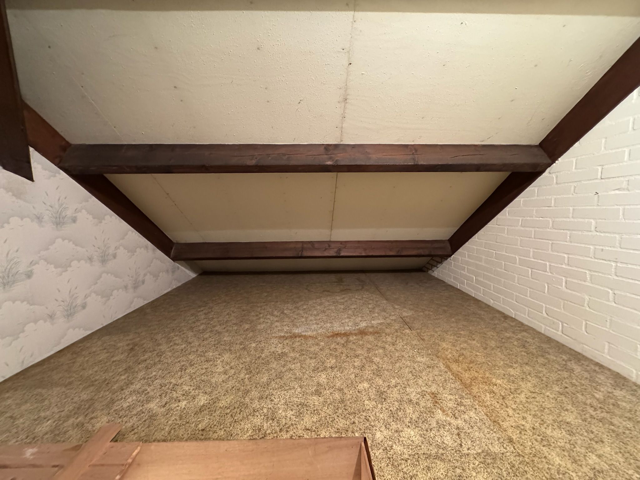 Foto 21 van Nieuwe Es 18