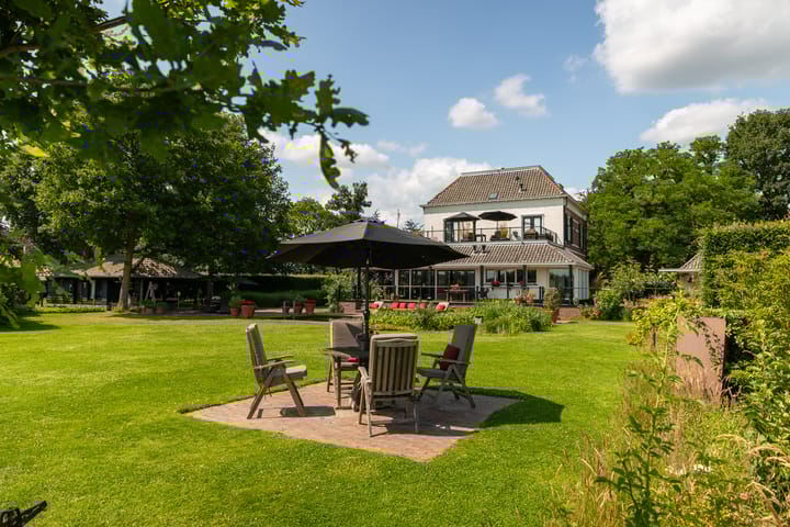 Photo 68 of Ds. E. Kreikenlaan 12