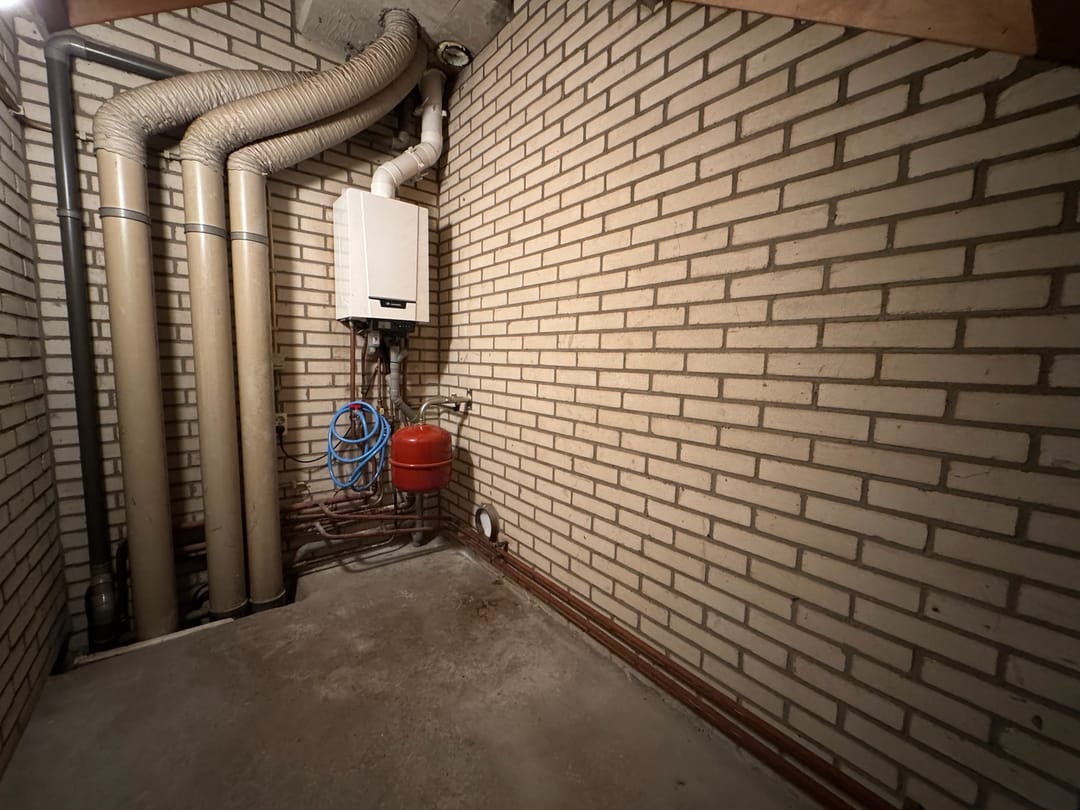 Foto 22 van Nieuwe Es 18