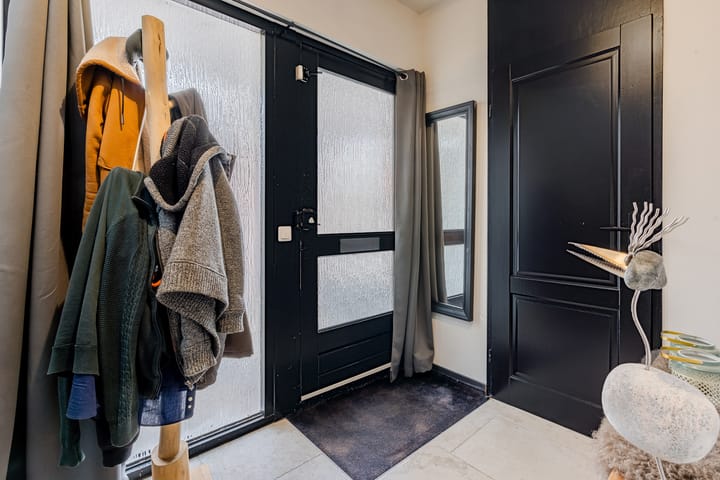 Foto 7 van Braamkamp 16