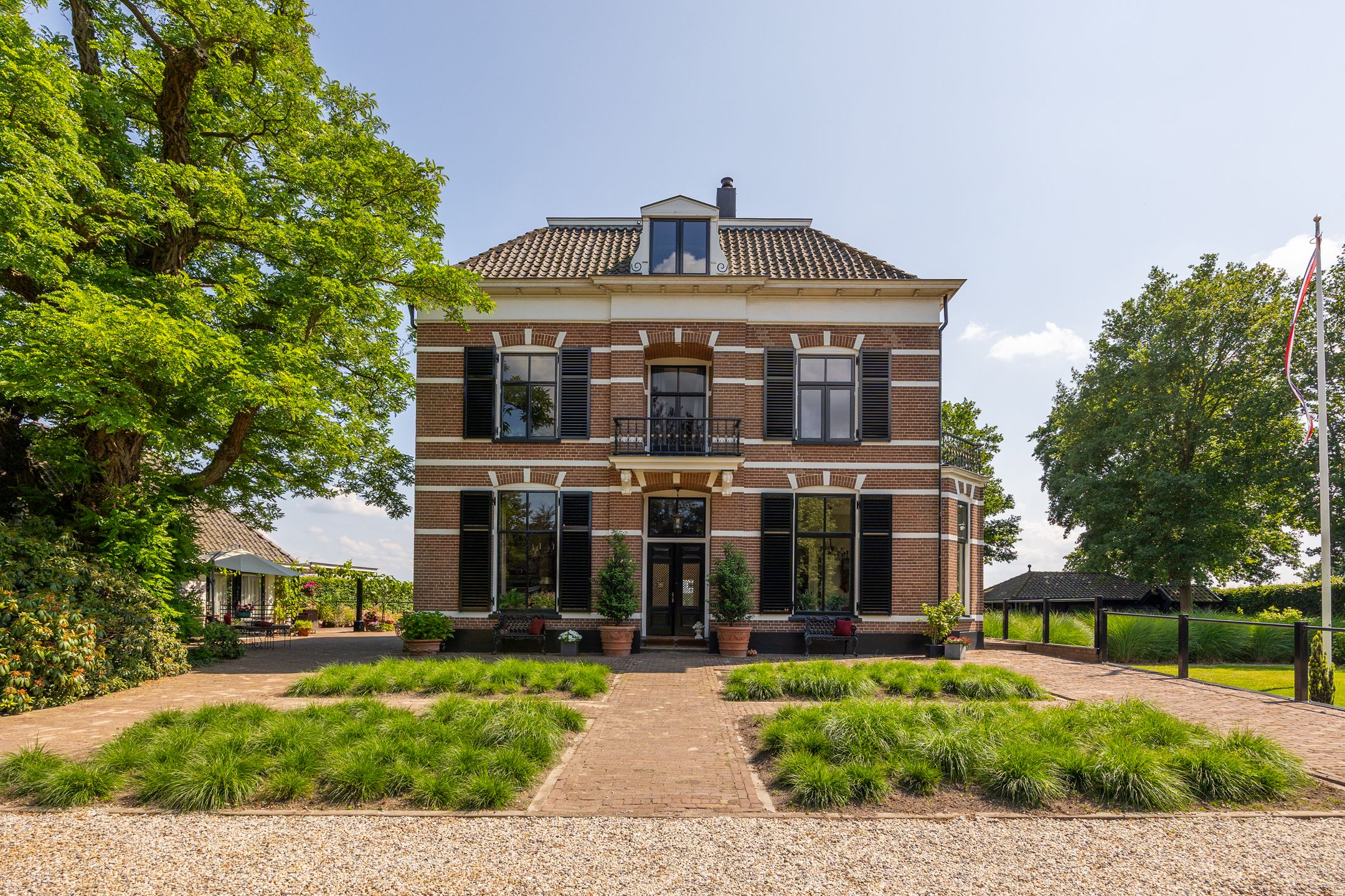 Foto 69 van Ds. E. Kreikenlaan 12