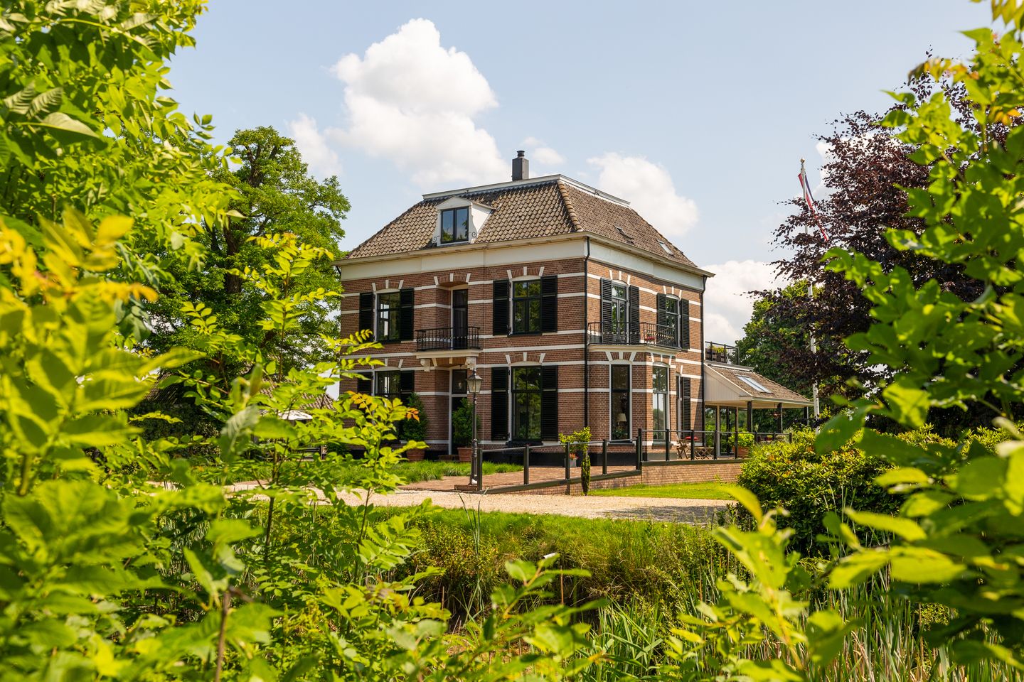 Foto 70 van Ds. E. Kreikenlaan 12