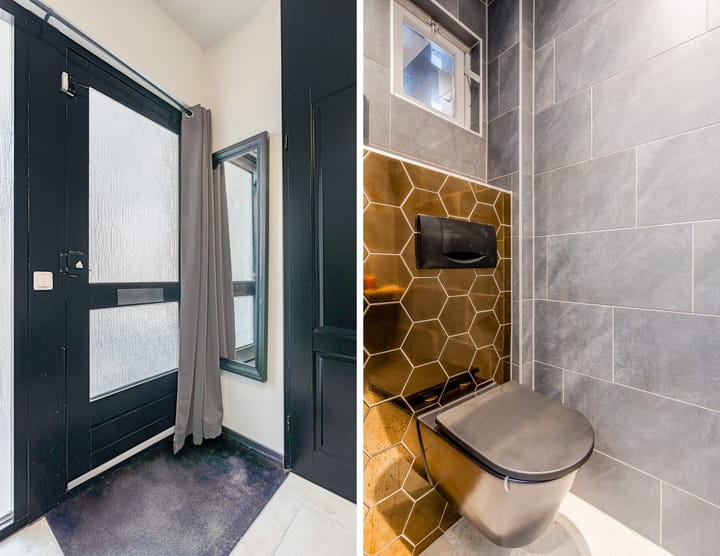 Foto 8 van Braamkamp 16