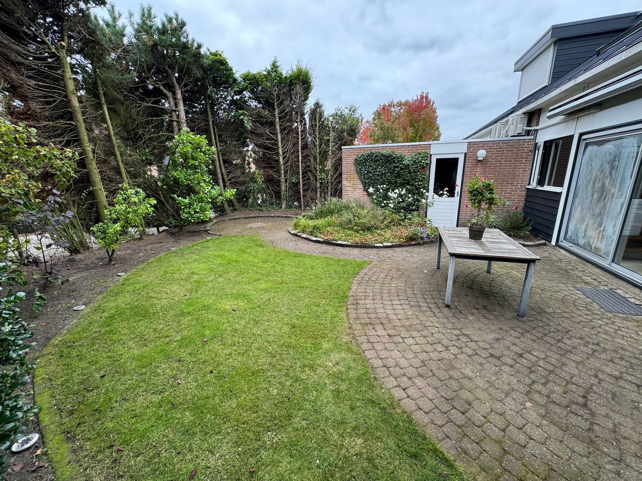 Foto 24 van Nieuwe Es 18