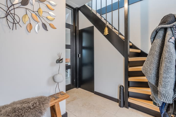 Foto 9 van Braamkamp 16