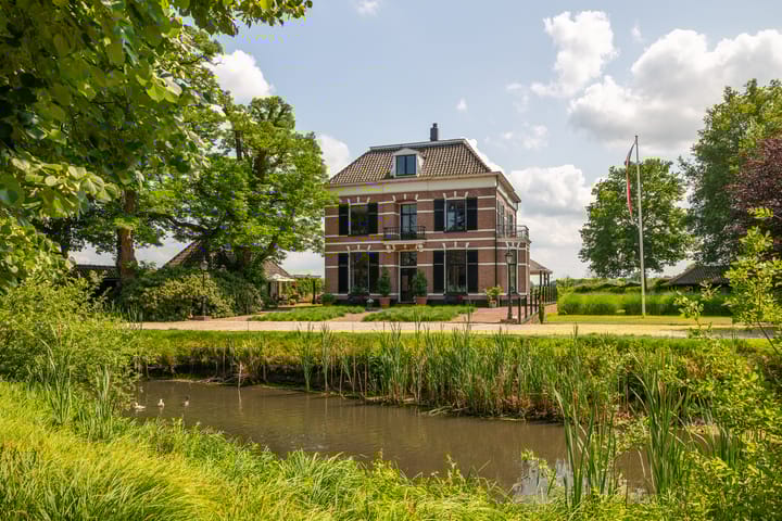 Photo 71 of Ds. E. Kreikenlaan 12