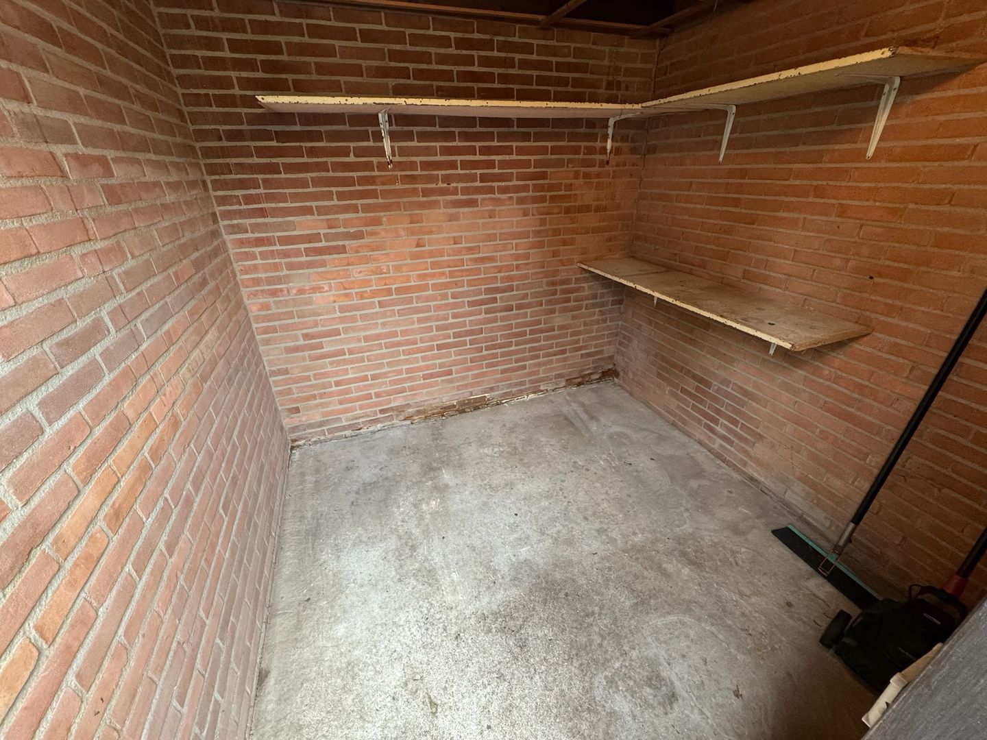 Foto 25 van Nieuwe Es 18