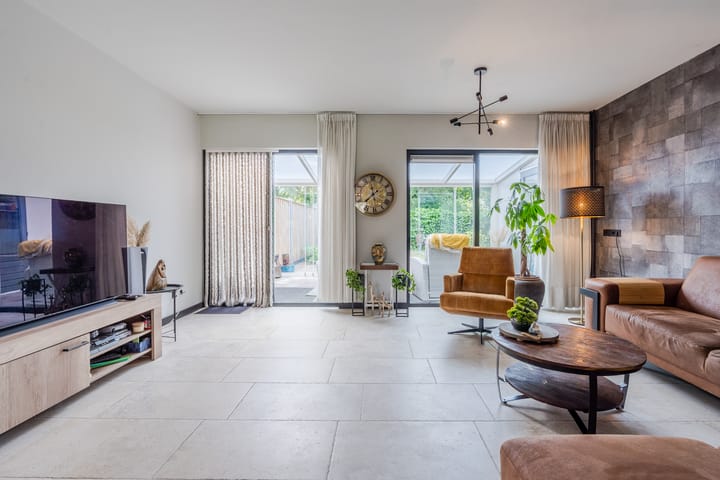 Foto 10 van Braamkamp 16