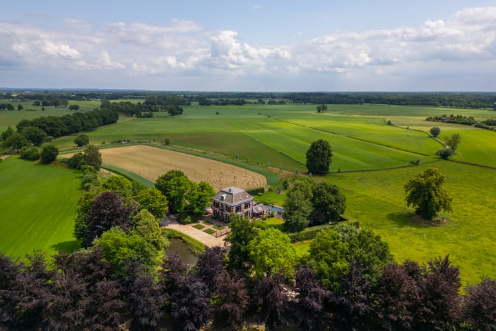 Photo 72 of Ds. E. Kreikenlaan 12