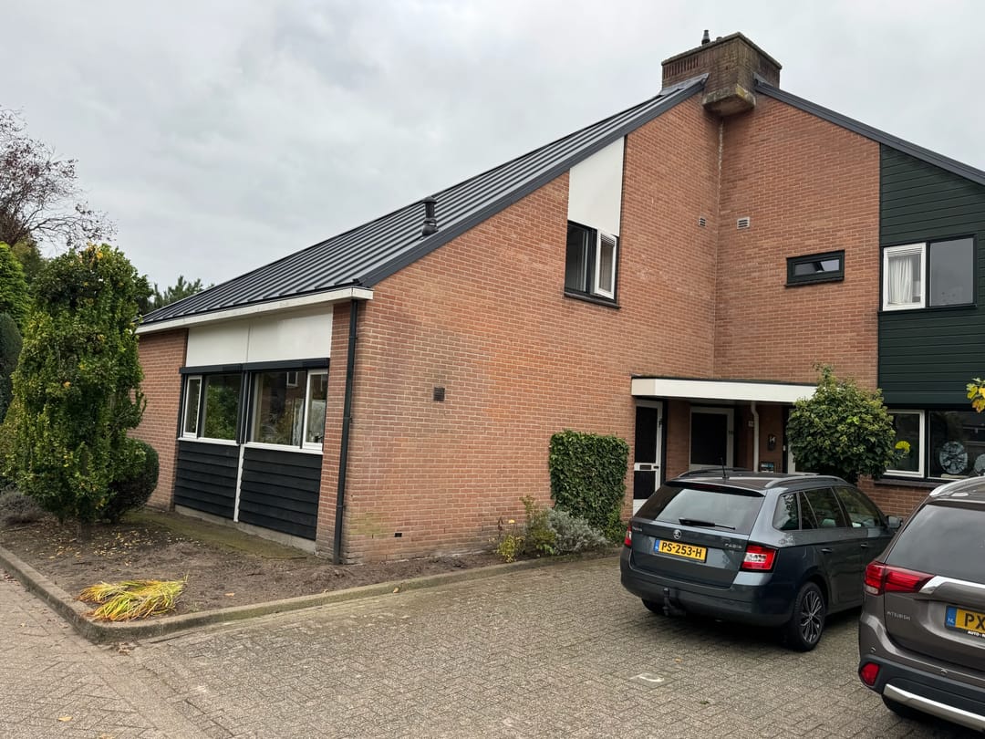 Foto 26 van Nieuwe Es 18