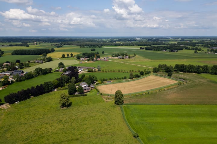 Photo 73 of Ds. E. Kreikenlaan 12